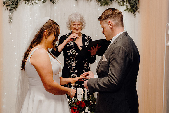 Aoife & Malachy-204