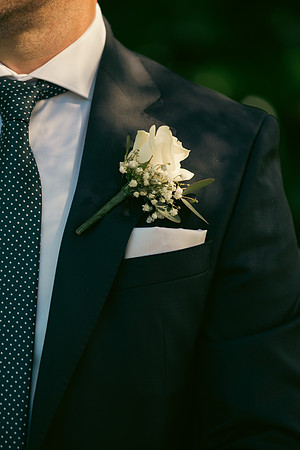 Clair & Niall-261