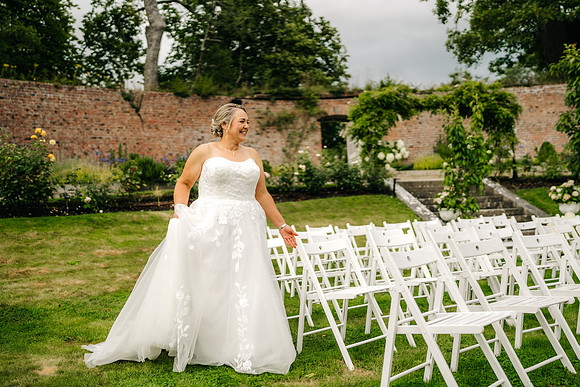 MAURA + ISHWAR-604
