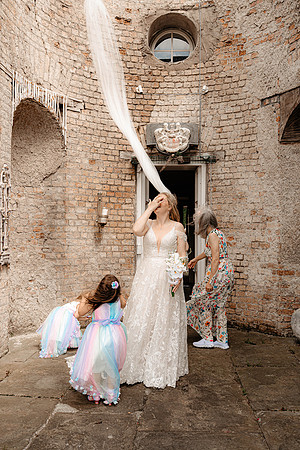 wedding-272