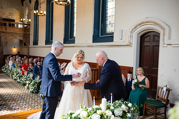 Gillian & Mark-143