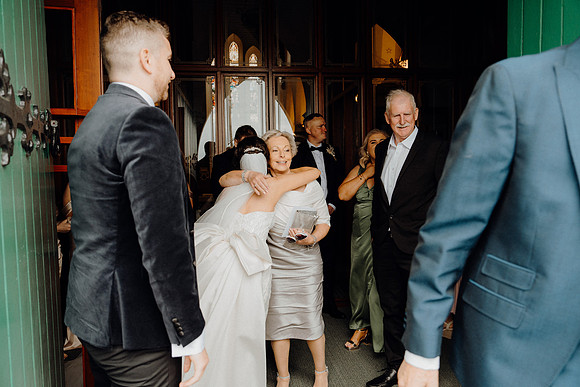 Sharon & Darragh-378