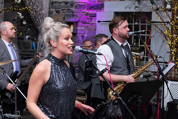 Allison & Brendan-537