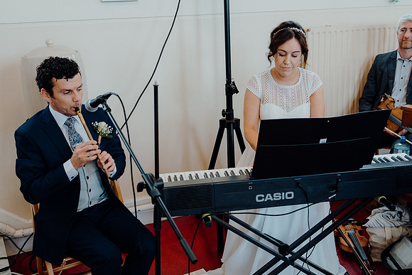 Daithi & Claire-364