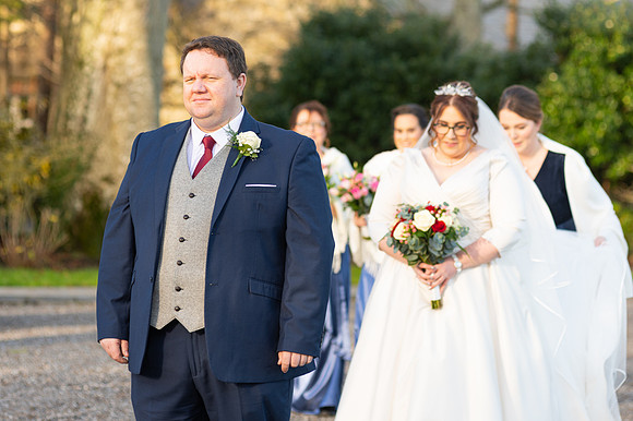 Allison & Brendan-125