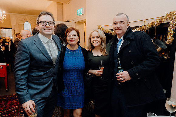 Aoife & Malachy-315