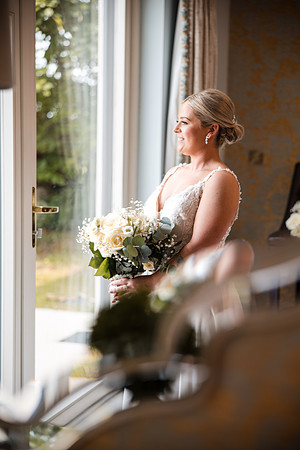 250607-Michaela & Colm-1252