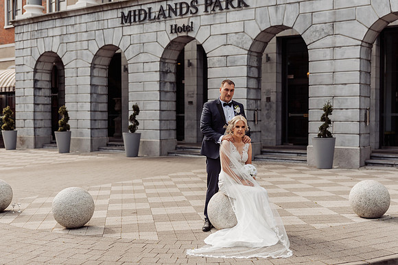 Amanda&Martin-653