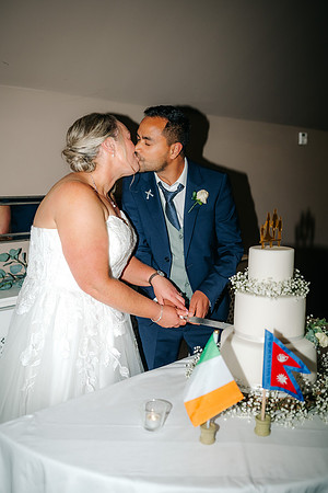 MAURA + ISHWAR-746