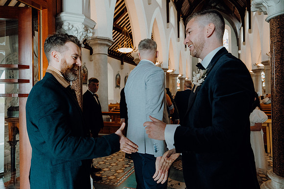 Sharon & Darragh-118