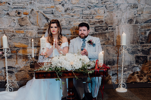 Ann Marie & Daire-225