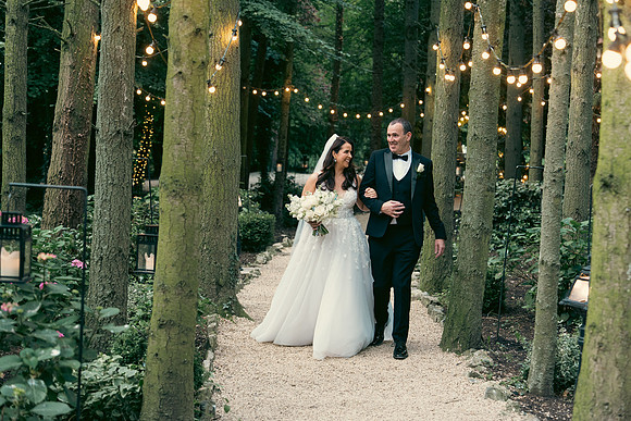 Orla & Craig-122