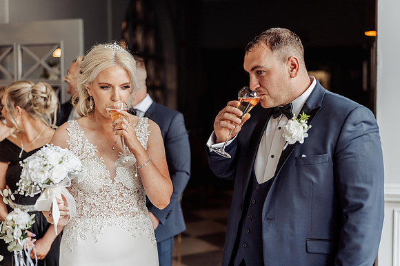 Amanda&Martin-387