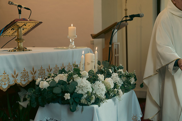 Lisa & Paddy-475