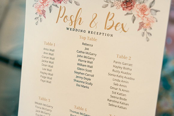 Joe & Bex-228