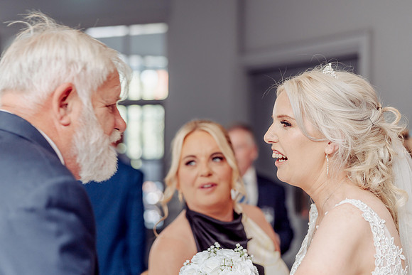 Amanda&Martin-415