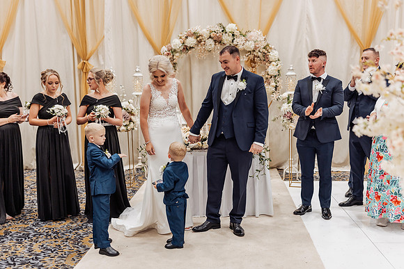 Amanda&Martin-374