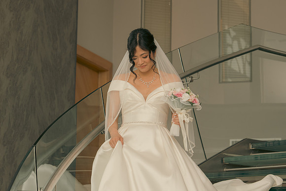 Eamon & Yeou-163