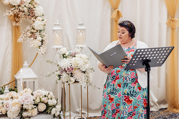 Amanda&Martin-310