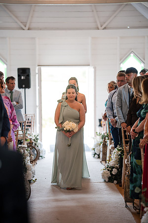 250607-Michaela & Colm-1325