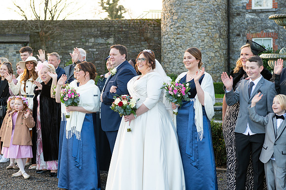 Allison & Brendan-171