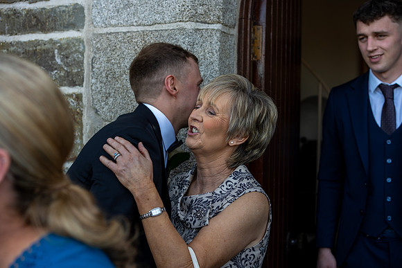 wedding-749