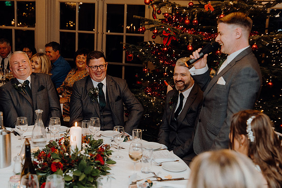 Aoife & Malachy-399