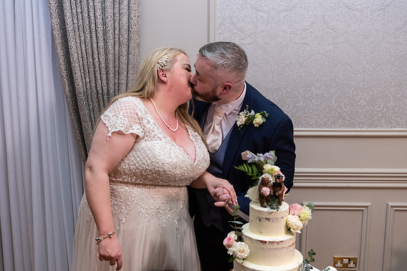 Melissa & Oisin-419