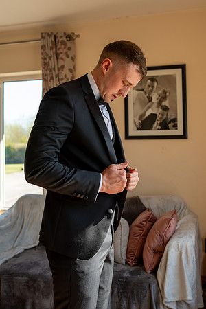 wedding-46
