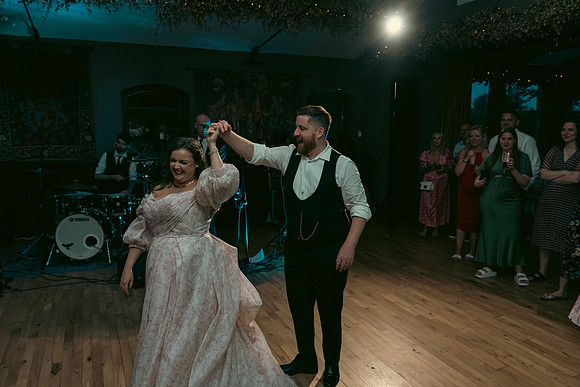 Joe & Bex-475