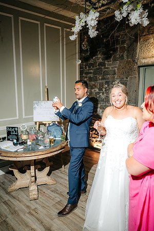 MAURA + ISHWAR-748