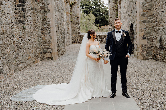 Sharon & Darragh-422