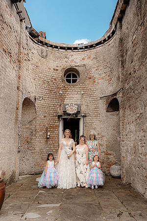wedding-277