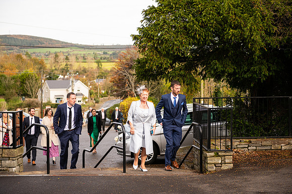 Shane & Bríd-174