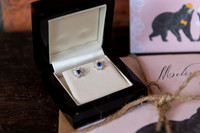 Melissa & Oisin-18
