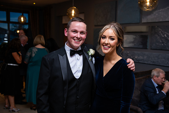 Shane & Bríd-599