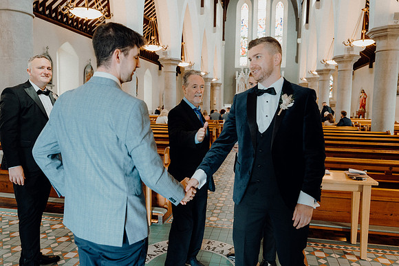 Sharon & Darragh-103