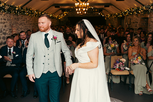 Tara & James-288