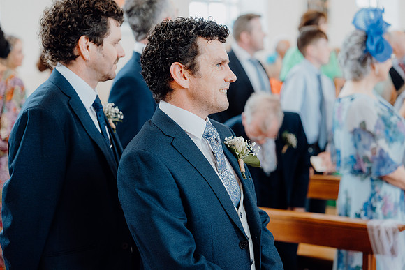 Daithi & Claire-168