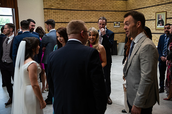 Dara & Andrew-279