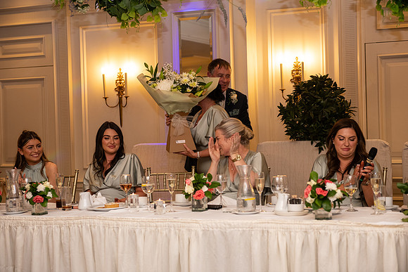 Patricia & Patrick-495