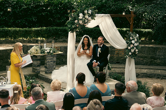 Orla & Craig-178