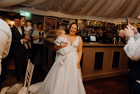 Aoife & Malachy-342