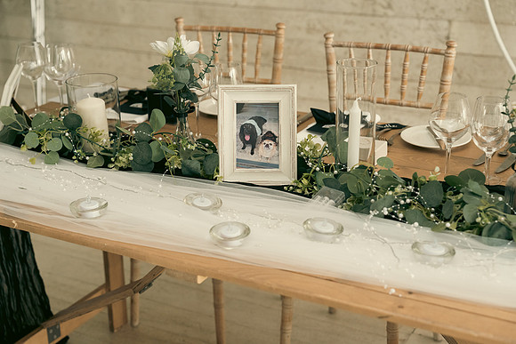 Helen & Fionn-208