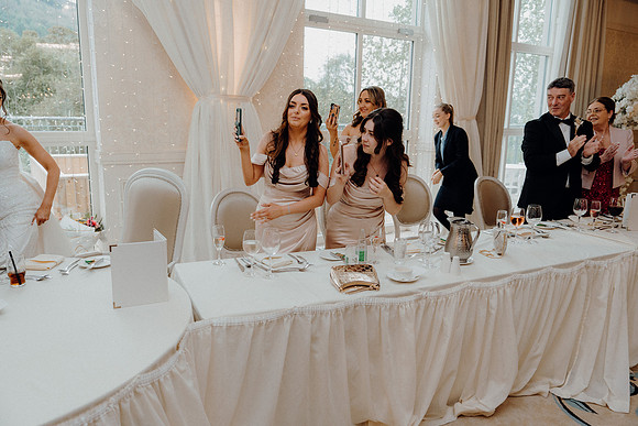 Sharon & Darragh-542