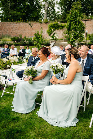 MAURA + ISHWAR-336