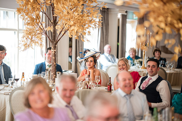 Christine & Aidan-775