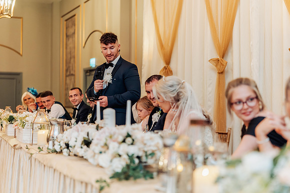 Amanda&Martin-773