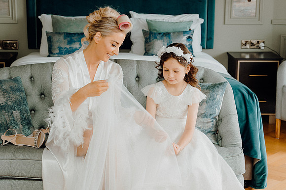 Leanne & Fiachra-29