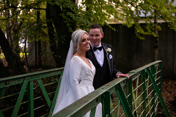 Shane & Bríd-460